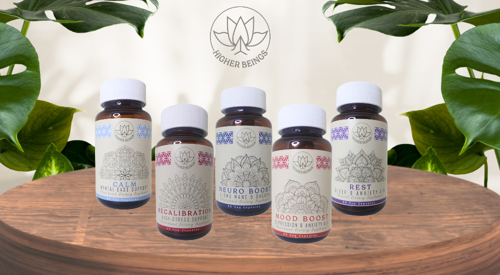 20231028_204859_0000