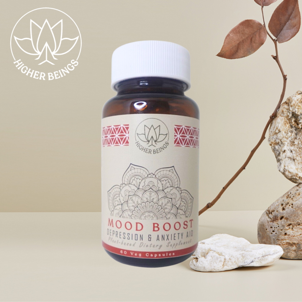 4_20230814_150705_0003