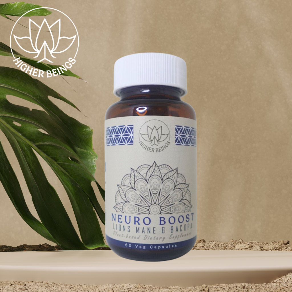 6_20230814_150705_0005